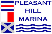 Mid-Ohio Boat Club at Pleasant Hill Marina